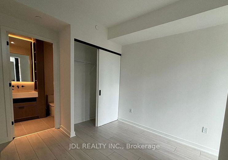 55-charles-street-toronto-ontario-c12957268