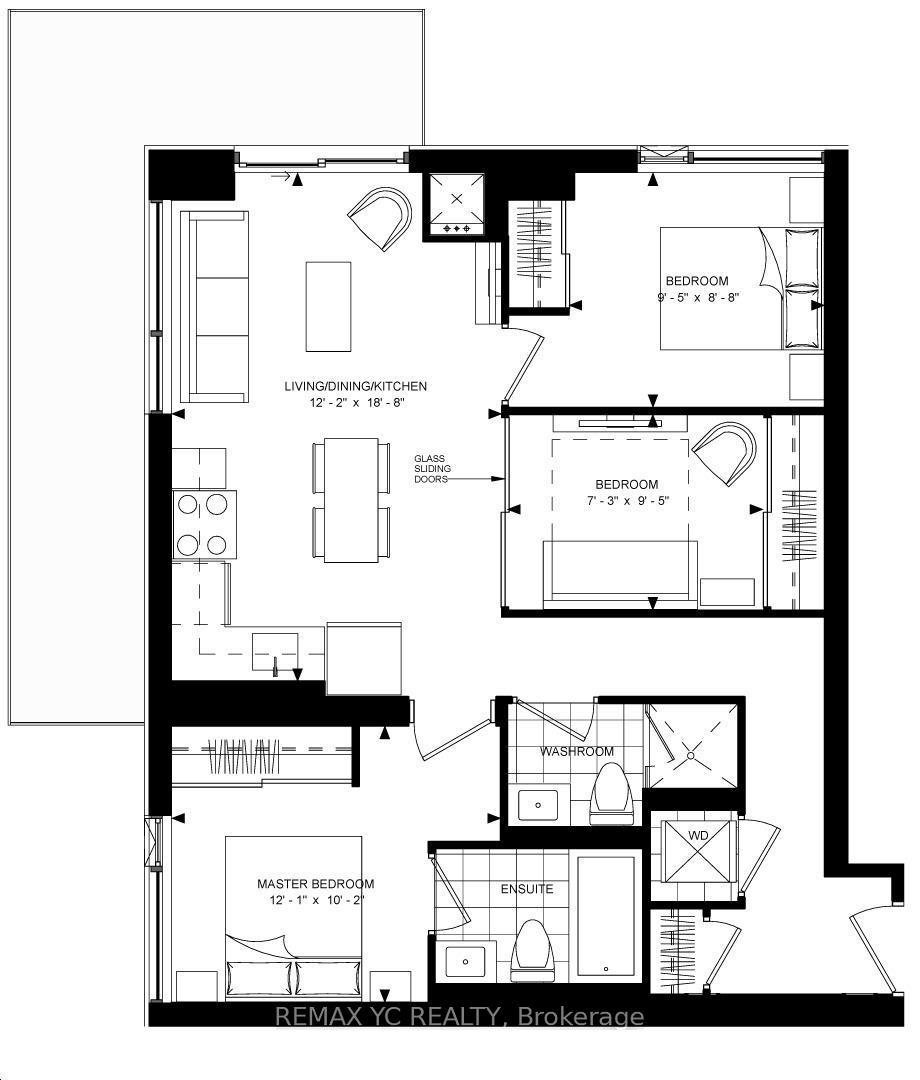 25-holly-street-toronto-ontario-c12957290