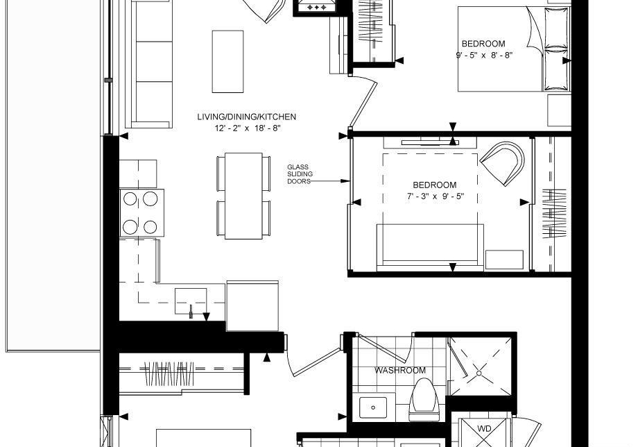 25-holly-street-toronto-ontario-c12957290