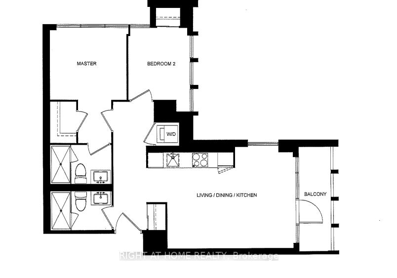 1-quarrington-lane-north-york-ontario-c12957294
