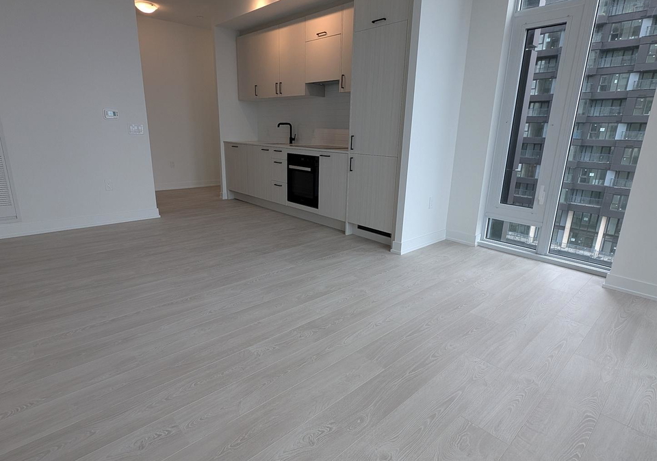 1-quarrington-lane-north-york-ontario-c12957294