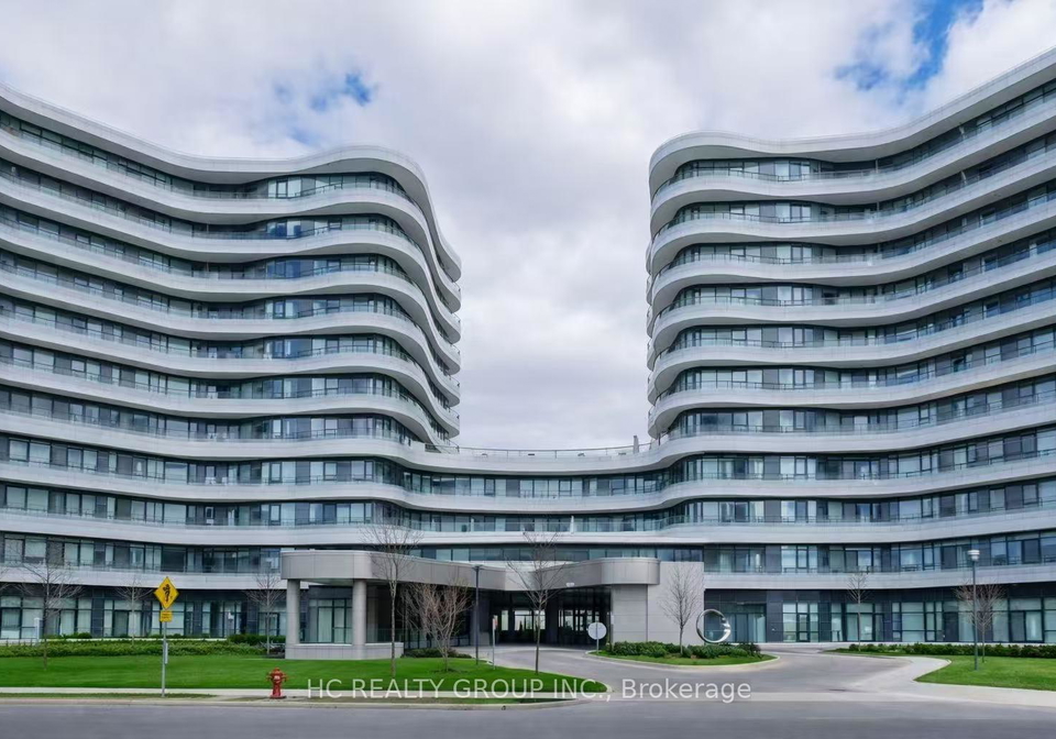 99-the-donway-w-north-york-ontario-c12957300