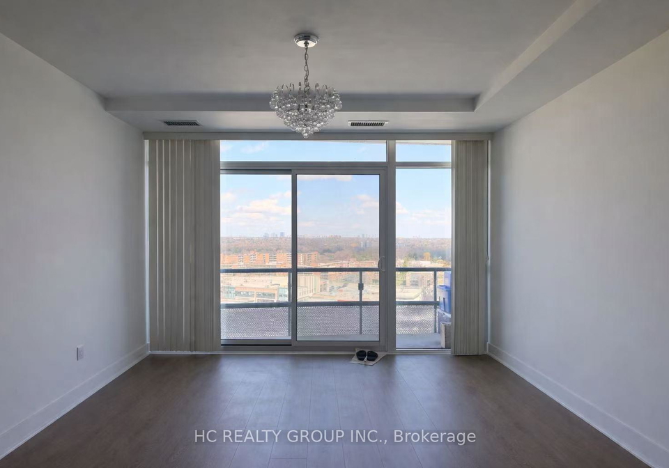 99-the-donway-w-north-york-ontario-c12957300