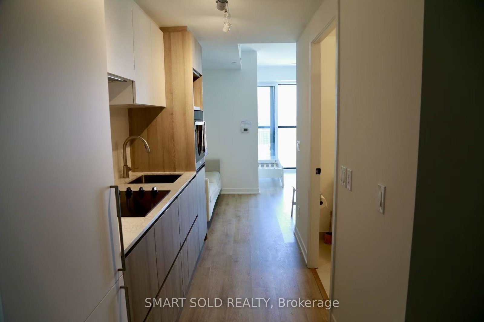 319-jarvis-street-toronto-ontario-c12957306