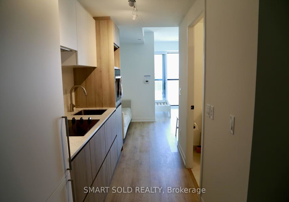 319-jarvis-street-toronto-ontario-c12957306