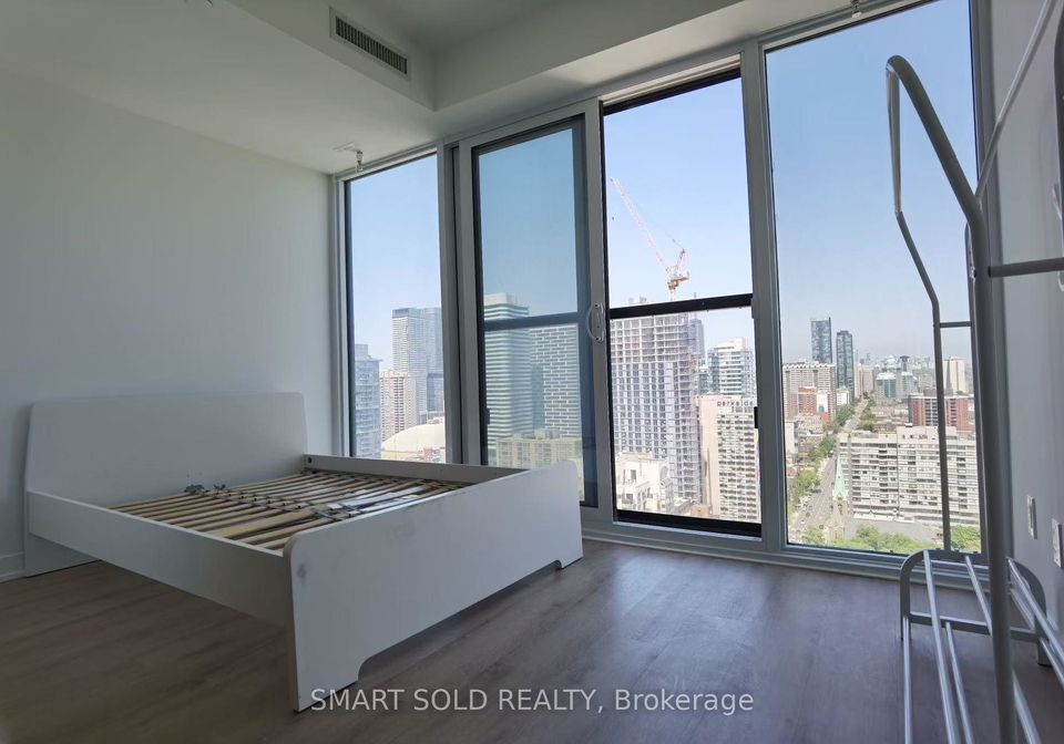 319-jarvis-street-toronto-ontario-c12957306