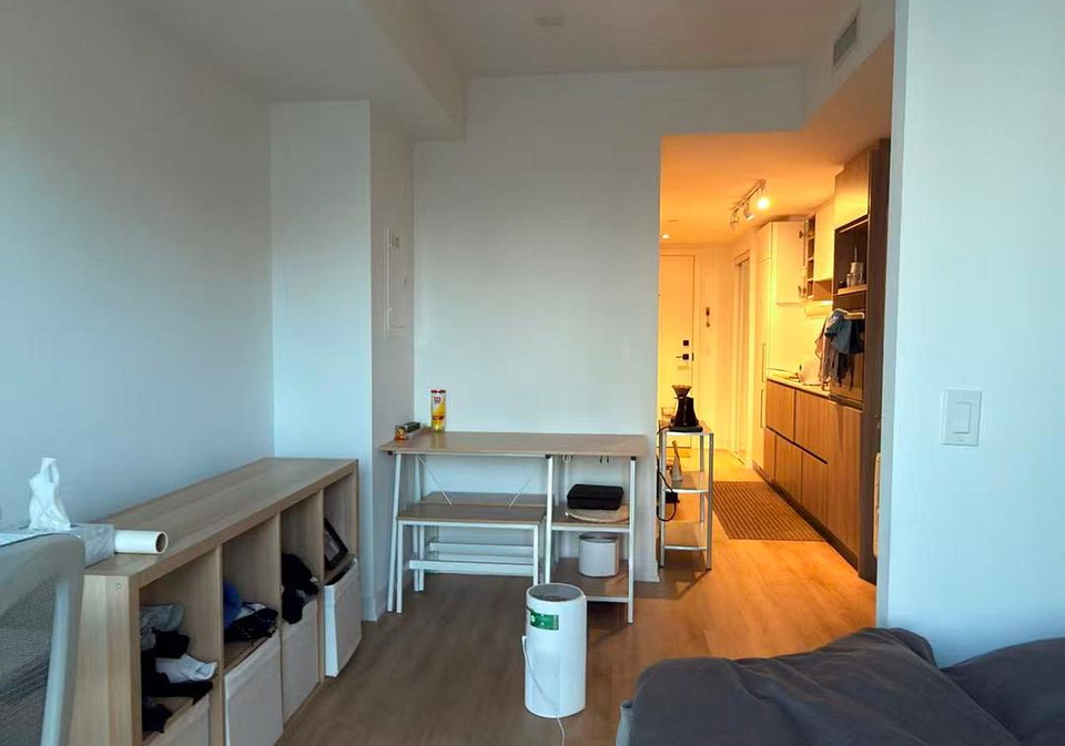 319-jarvis-street-toronto-ontario-c12957306