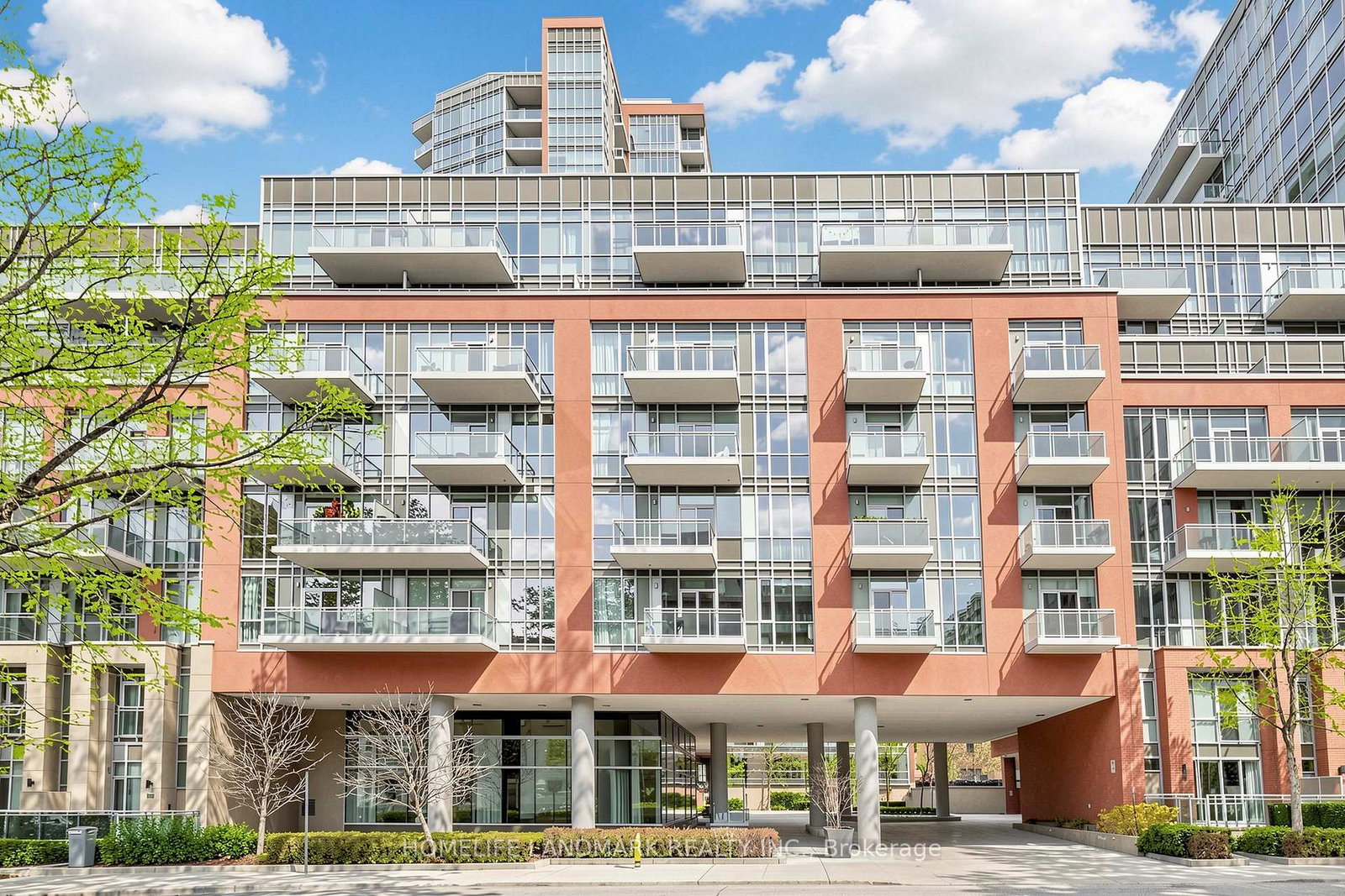 112-george-street-toronto-ontario-c12957324