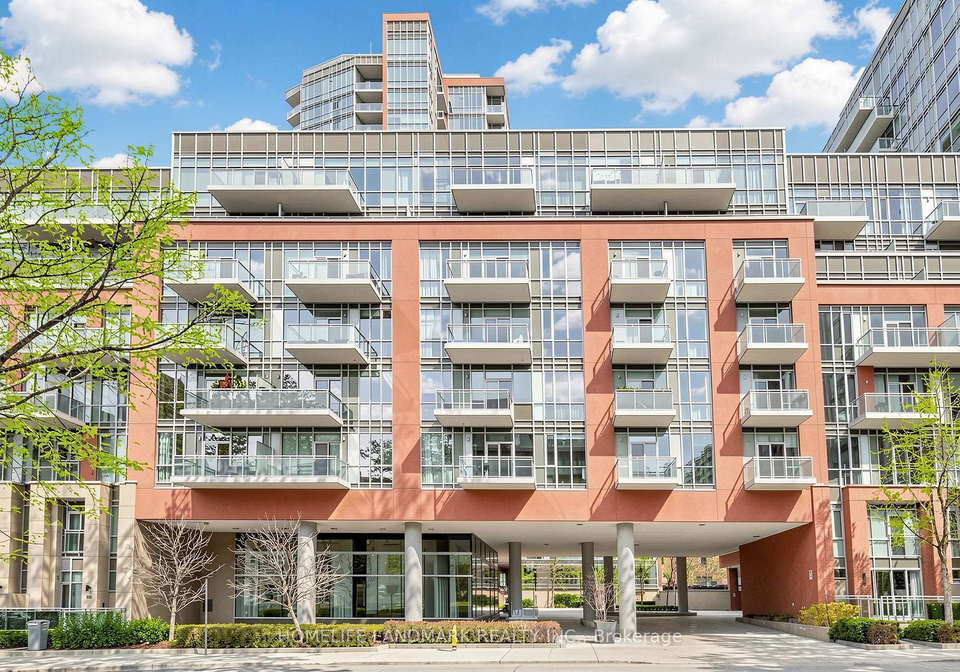 112-george-street-toronto-ontario-c12957324