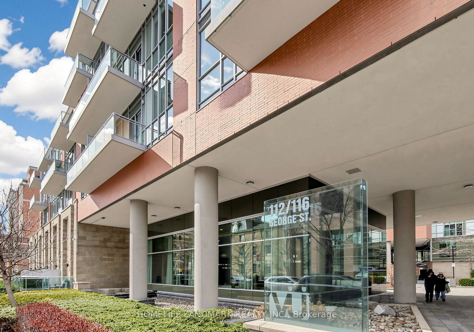 112-george-street-toronto-ontario-c12957324