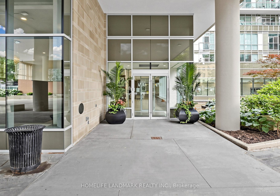 112-george-street-toronto-ontario-c12957324