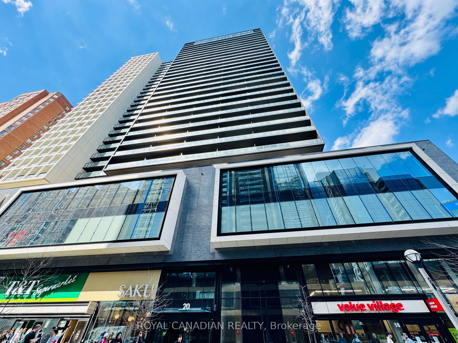 20-edward-street-s-toronto-ontario-c12957330