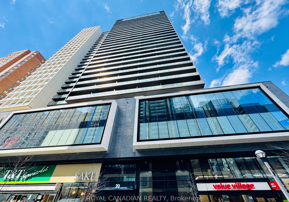20-edward-street-s-toronto-ontario-c12957330