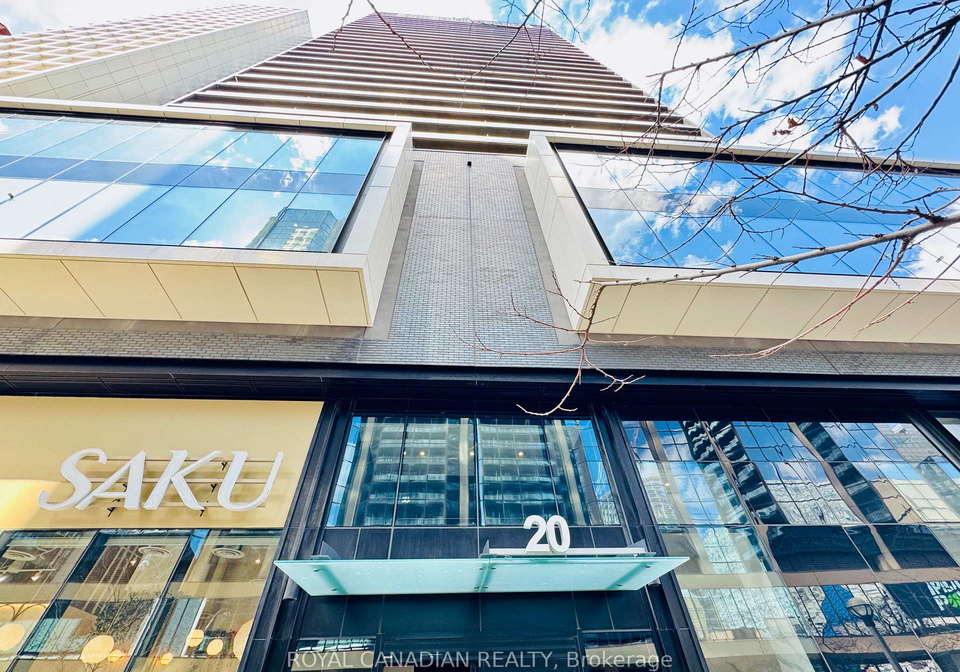 20-edward-street-s-toronto-ontario-c12957330