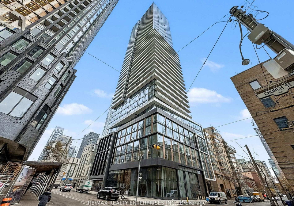 89-church-street-toronto-ontario-c12957332