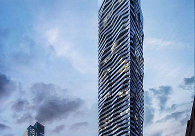 100-dalhousie-street-toronto-ontario-c12957340