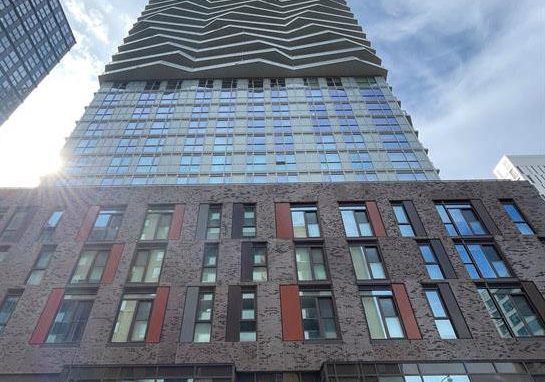 100-dalhousie-street-toronto-ontario-c12957340