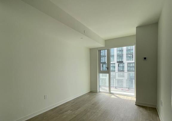100-dalhousie-street-toronto-ontario-c12957340