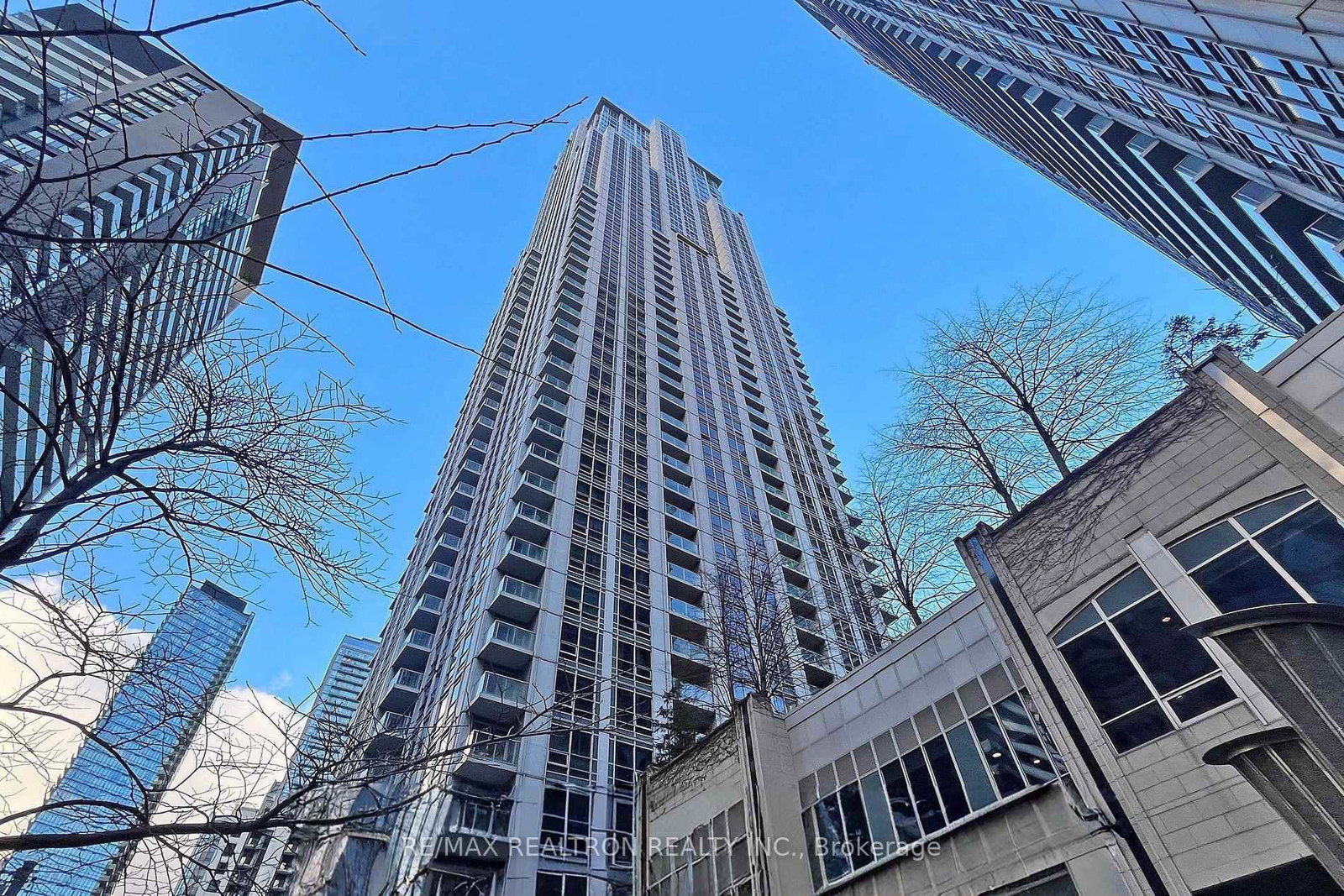 763-bay-street-toronto-ontario-c12957352