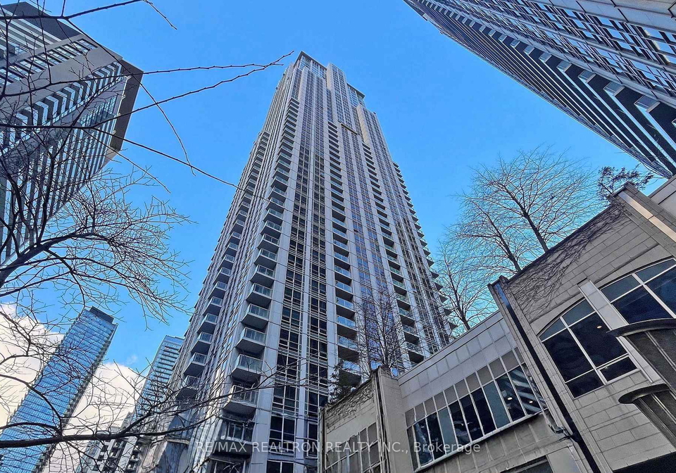 763-bay-street-toronto-ontario-c12957352