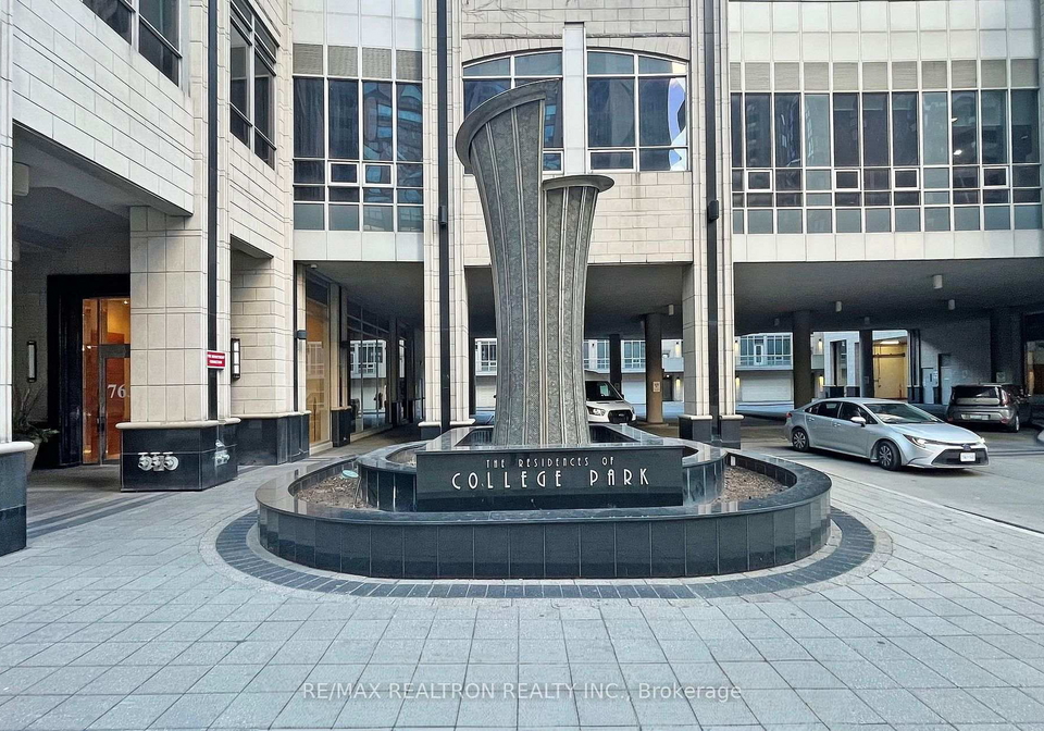 763-bay-street-toronto-ontario-c12957352