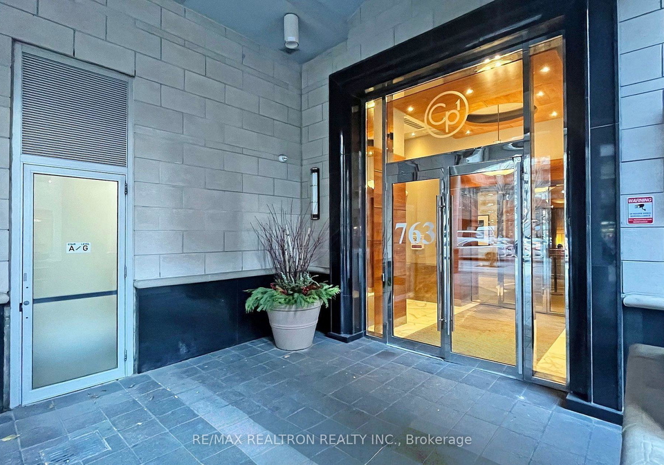763-bay-street-toronto-ontario-c12957352