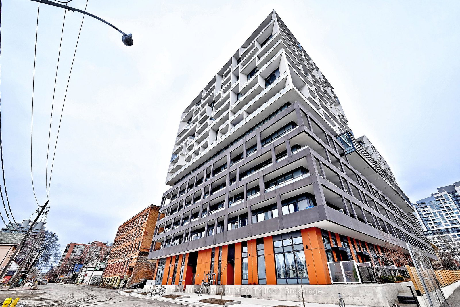 9-tecumseth-street-toronto-ontario-c12957376