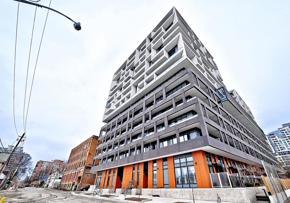 9-tecumseth-street-toronto-ontario-c12957376