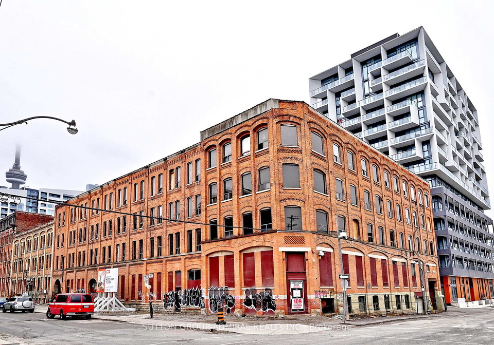 9-tecumseth-street-toronto-ontario-c12957376