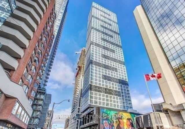 181-dundas-street-e-toronto-ontario-c12957410