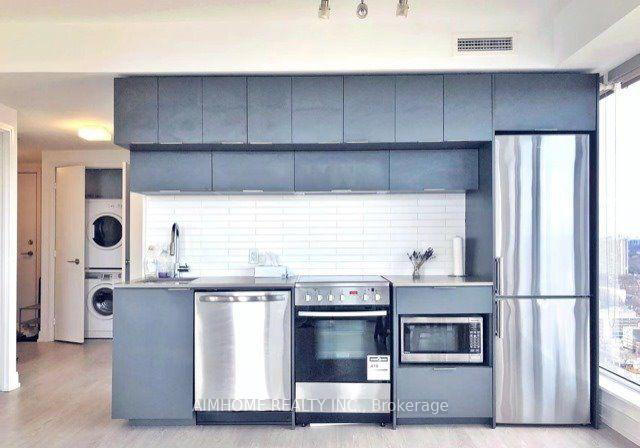 181-dundas-street-e-toronto-ontario-c12957410