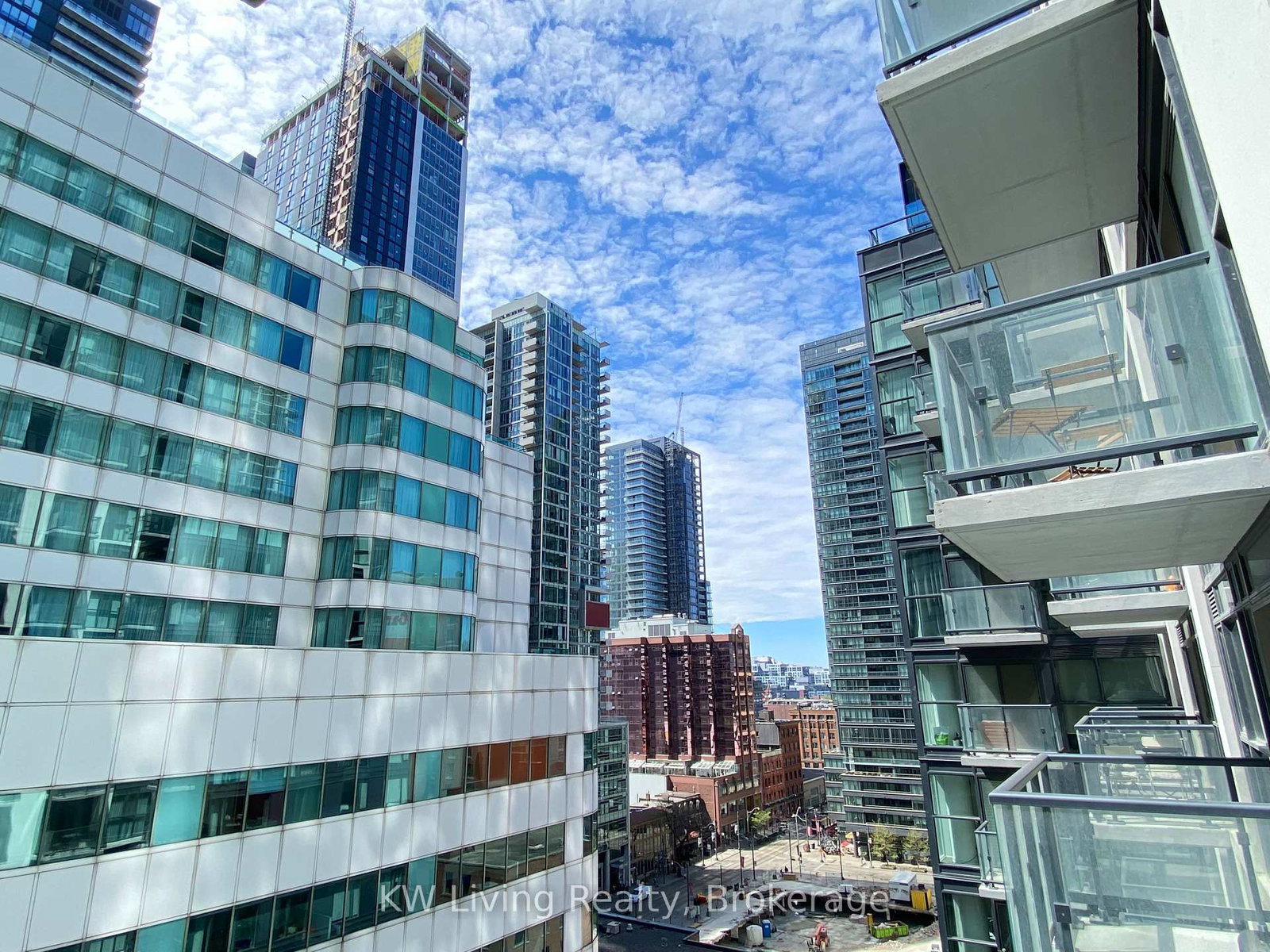 87-peter-street-toronto-ontario-c12957424