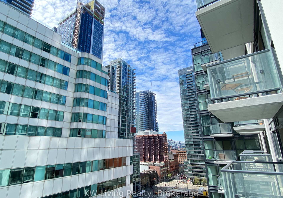 87-peter-street-toronto-ontario-c12957424