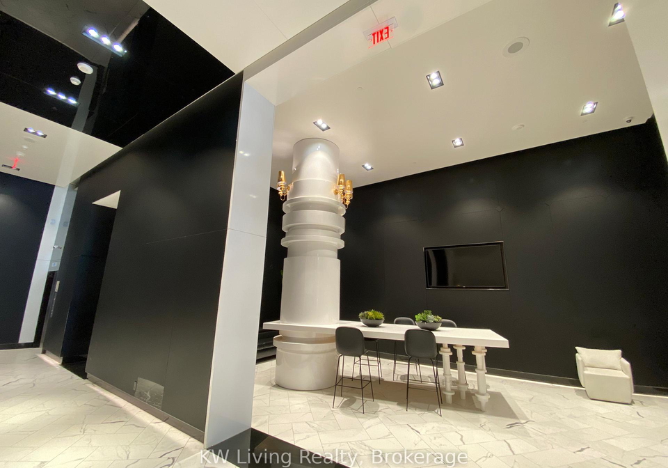 87-peter-street-toronto-ontario-c12957424