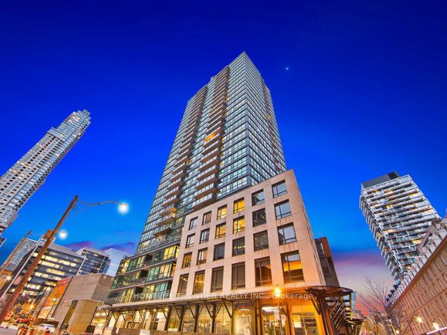 1-scott-street-toronto-ontario-c12957438