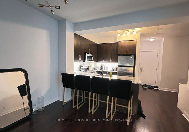 1-scott-street-toronto-ontario-c12957438