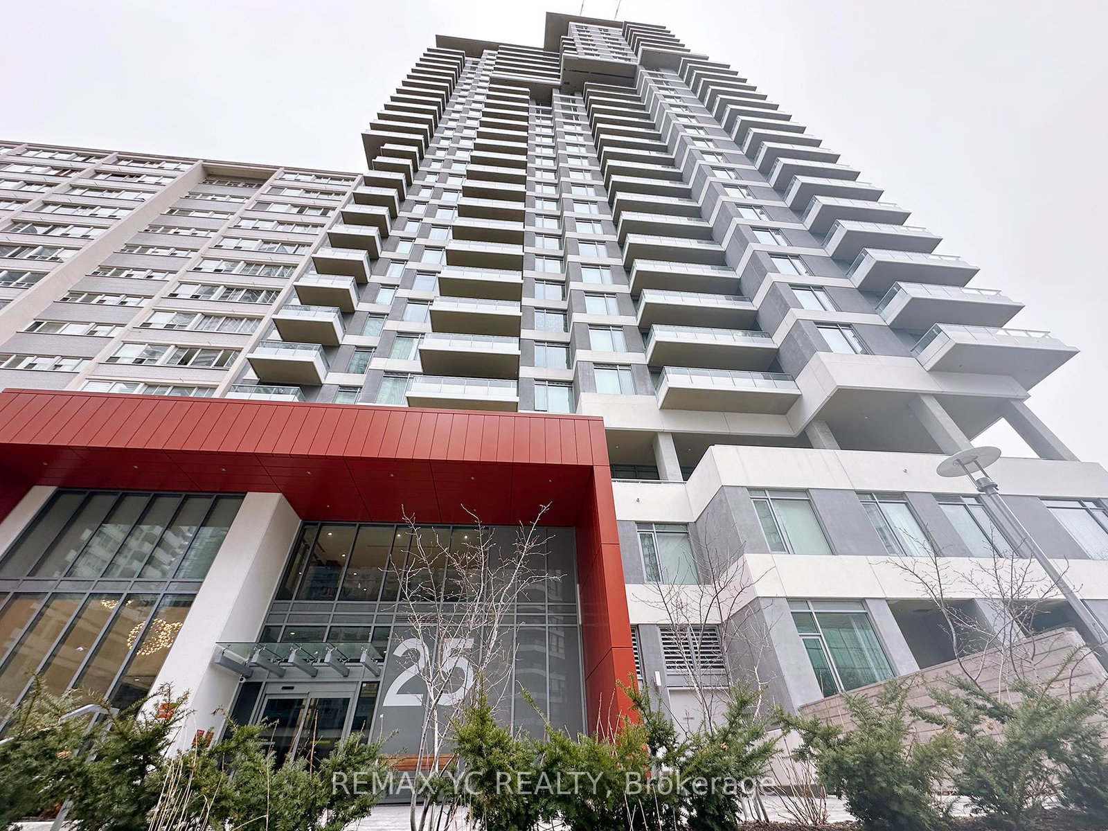 25-holly-street-toronto-ontario-c12957446