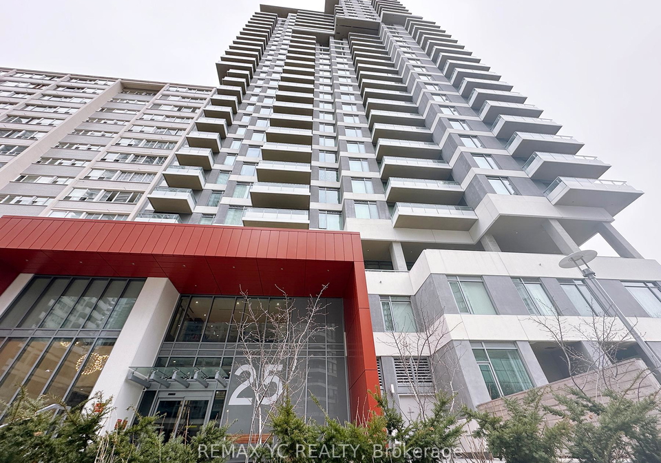 25-holly-street-toronto-ontario-c12957446