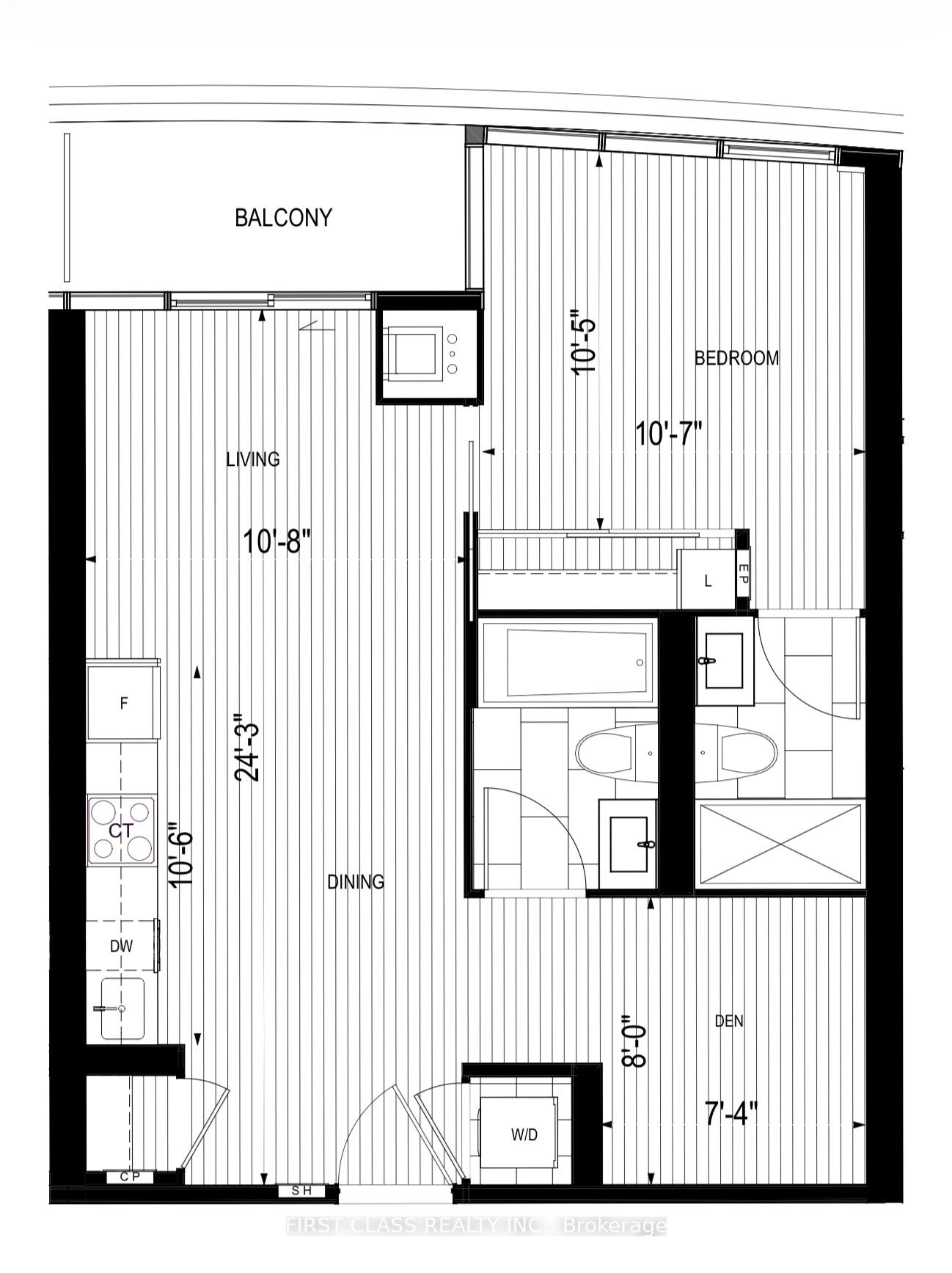 585-bloor-e-street-e-toronto-ontario-c12957448