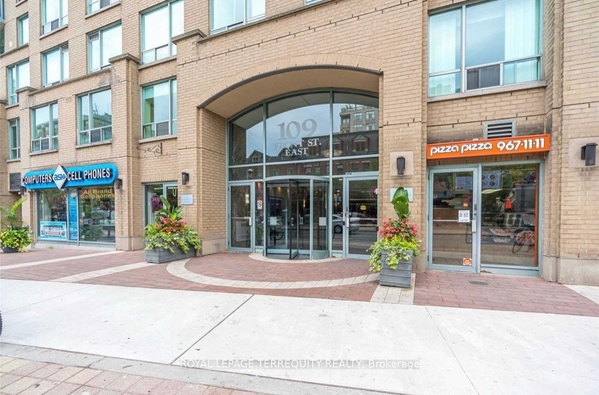109-front-street-toronto-ontario-c12957454