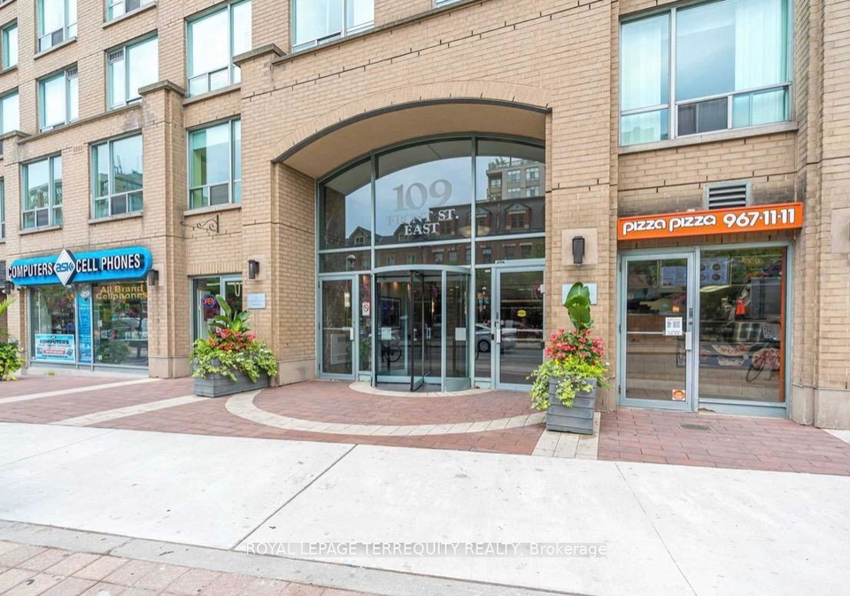 109-front-street-toronto-ontario-c12957454