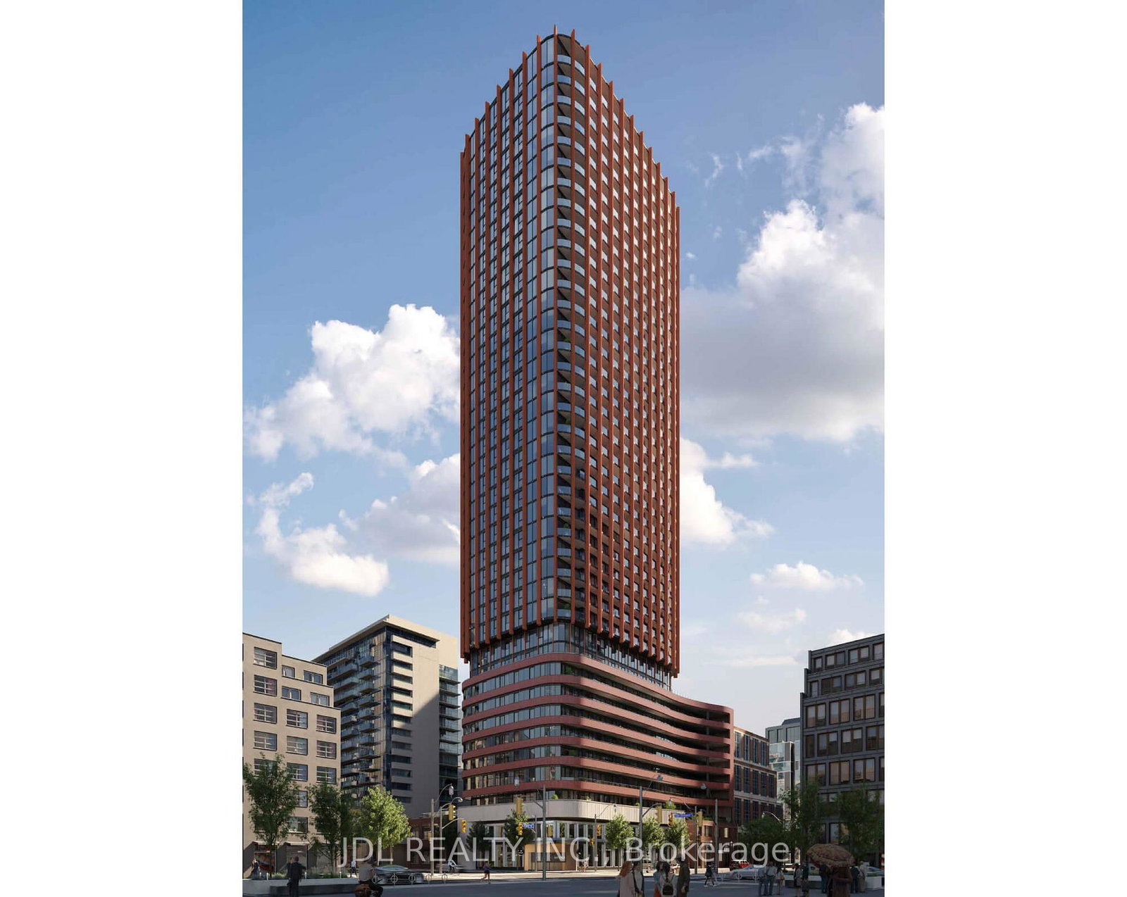 180-front-street-e-toronto-ontario-c12957486