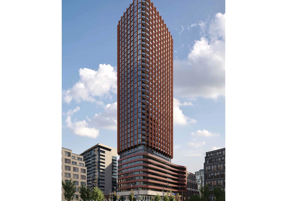 180-front-street-e-toronto-ontario-c12957486