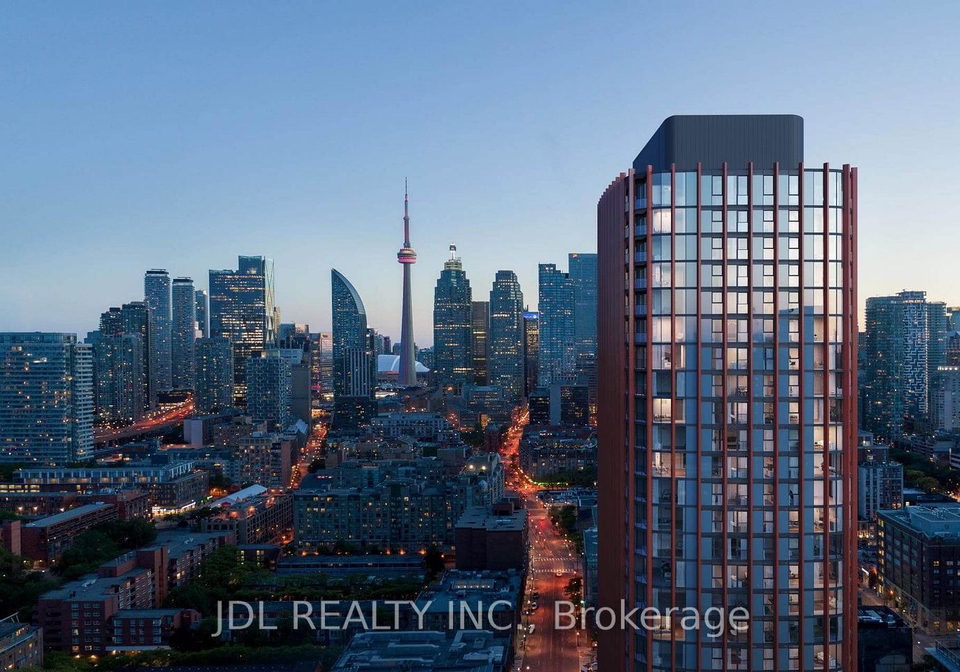 180-front-street-e-toronto-ontario-c12957486