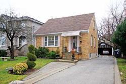 147-pemberton-avenue-north-york-ontario-c12957500