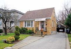 147-pemberton-avenue-north-york-ontario-c12957500