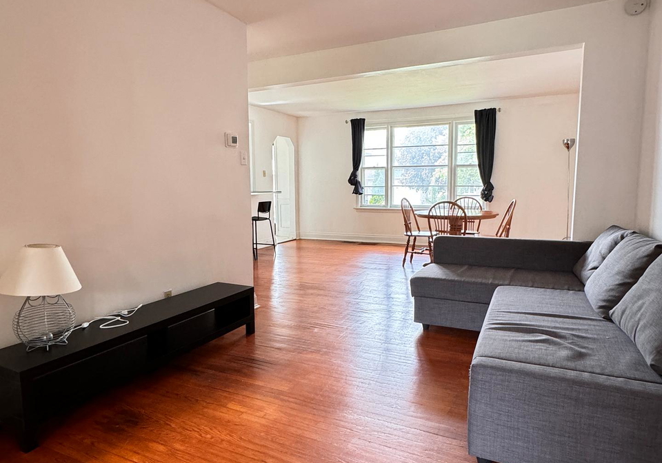 147-pemberton-avenue-north-york-ontario-c12957500