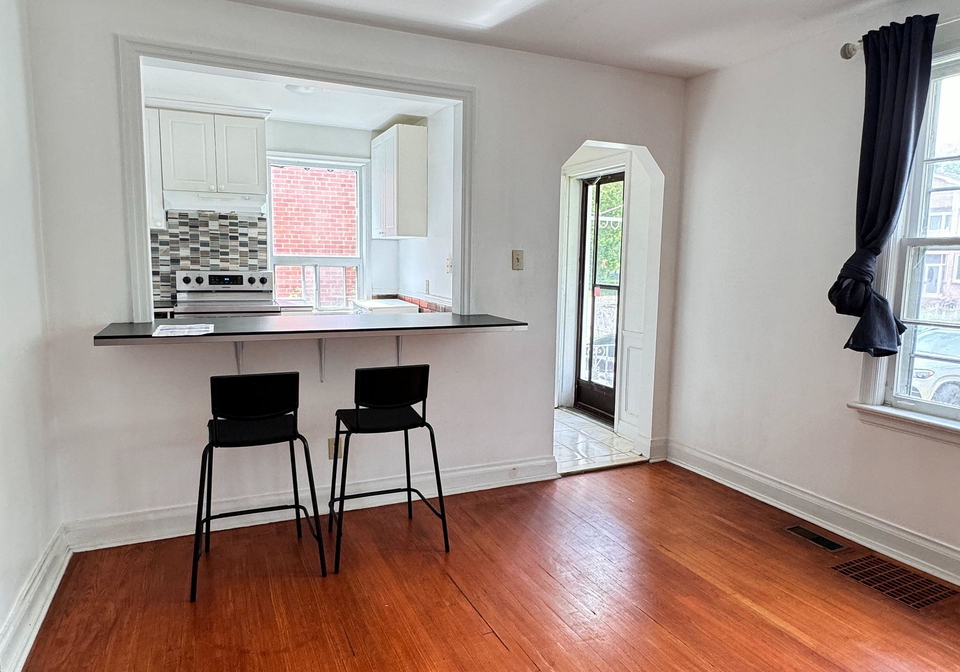 147-pemberton-avenue-north-york-ontario-c12957500
