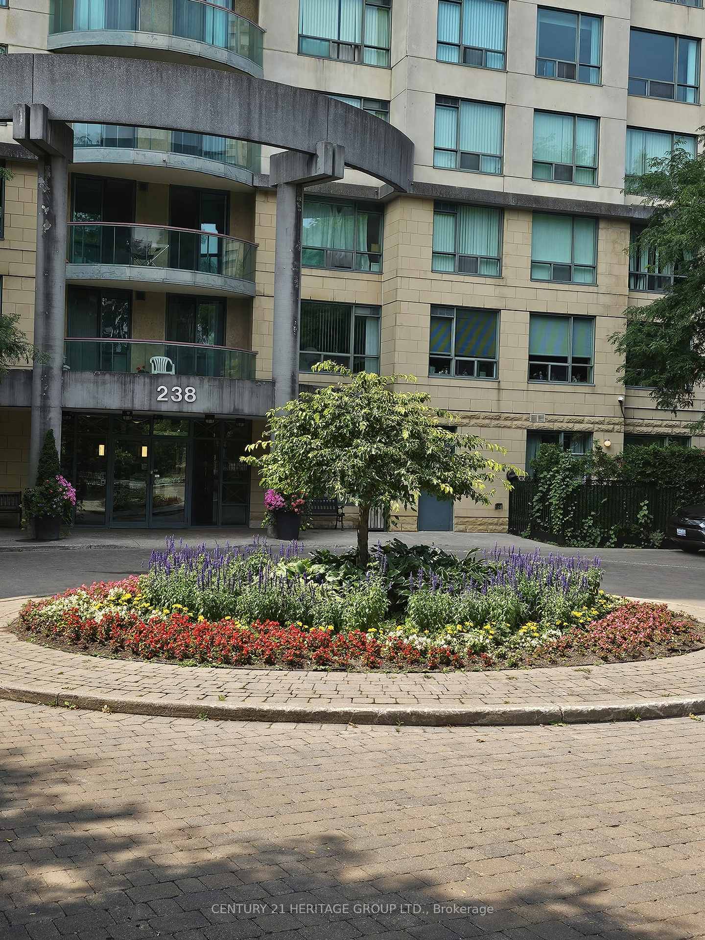 238-doris-avenue-north-york-ontario-c12957506