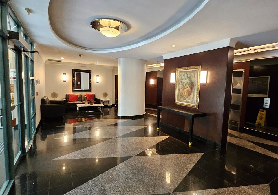 238-doris-avenue-north-york-ontario-c12957506